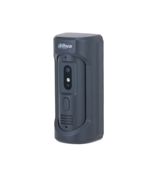 IP Вызывная панель Dahua DHI-VTO2101E -P-S1
