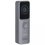 IP Вызывная панель Dahua DHI-VTO2311R-WP