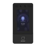 Терминал доступа Face Hikvision DS-K1T342MX-E1(O-STD)