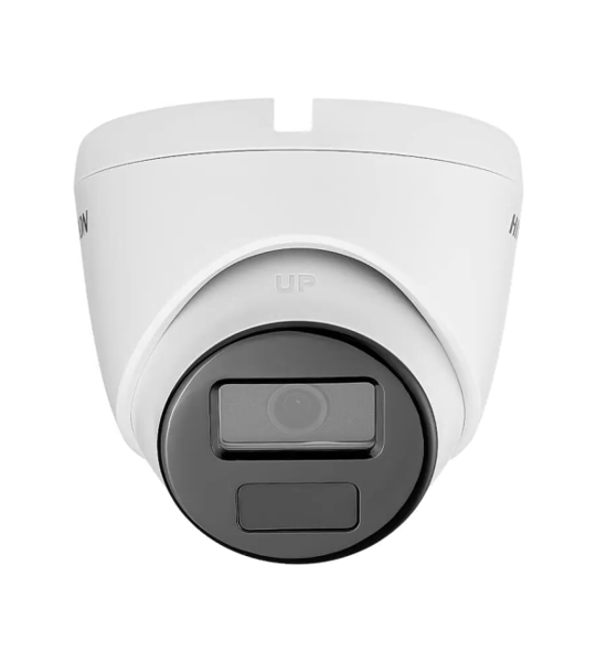 Камера внутренняя IP Hikivision DS-2CD1341G0E-IU(2.8mm)(O-STD)