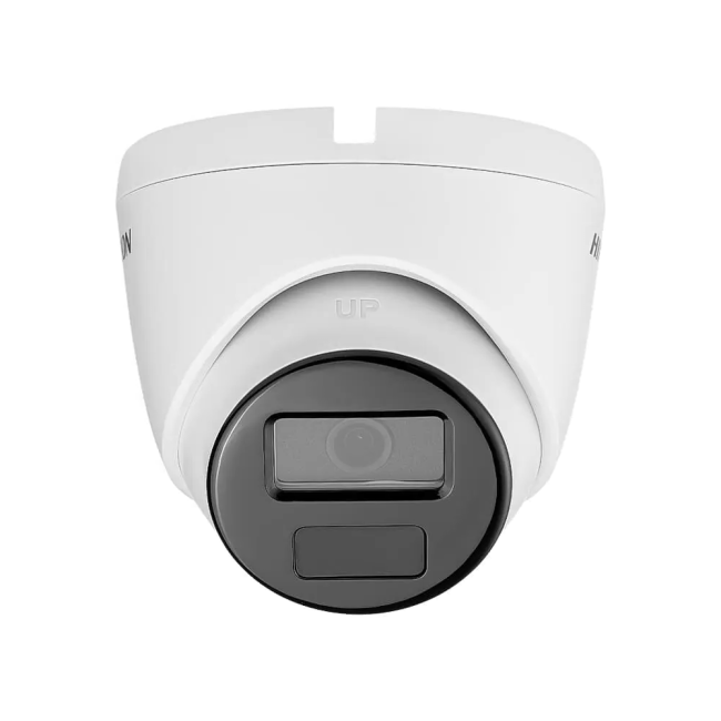 Камера внутренняя IP Hikivision DS-2CD1341G0E-IU(2.8mm)(O-STD)