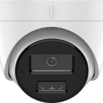 Камера внутренняя IP Hikivision DS-2CD1323G2-LIU(2.8mm)(O-STD)