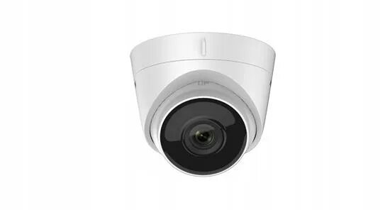 Камера внутренняя IP Hikivision DS-2CD1343G0-I(2.8mm)(O-STD)