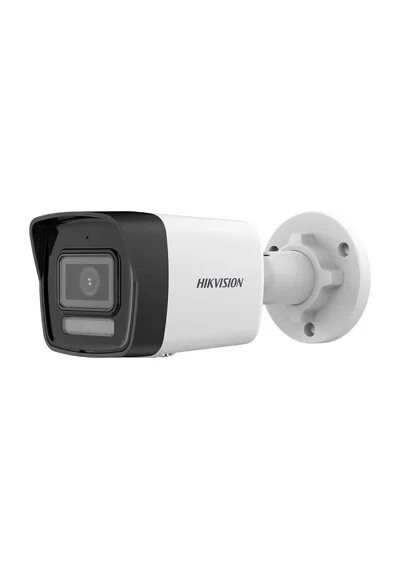 Камера наружная IP Hikivision DS-2CD1043G2-LIU(2.8mm)(O-STD)