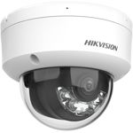Камера внутренняя IP Hikivision DS-2CD1143G2-LIU(2.8mm)(O-STD)