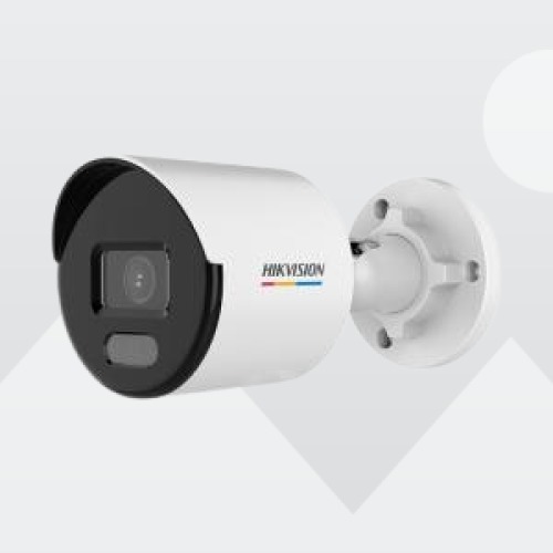 Камера наружная IP Hikivision DS-2CD1047G2-LUF(2.8mm)(O-STD)
