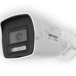 Камера наружная IP Hikivision DS-2CD1047G2-LUF(4mm)(O-STD)