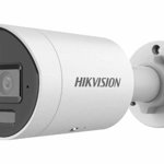 Камера наружная IP Hikivision DS-2CD1083G2-LIU(2.8mm)(O-STD)