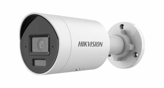 Камера наружная IP Hikivision DS-2CD1083G2-LIU(2.8mm)(O-STD)