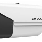 Камера наружная IP Hikivision DS-2CD1T63G2-LIU(4mm)(O-STD)
