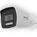 Камера наружная IP Hikivision DS-2CD1T47G2H-LIUF(4mm)(O-STD)