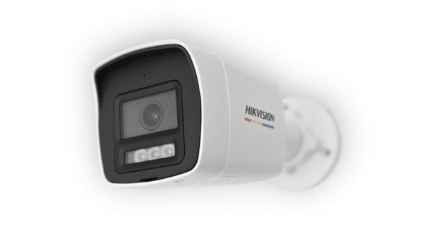 Камера наружная IP Hikivision DS-2CD1T47G2H-LIUF(4mm)(O-STD)