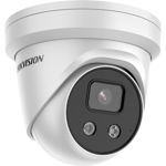 Камера внутренняя IP Hikivision DS-2CD1363G2-LIU(2.8mm)(O-STD)