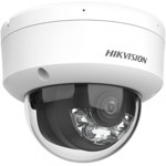 Камера внутренняя IP Hikivision DS-2CD1183G2-LIU(2.8mm)(O-STD)