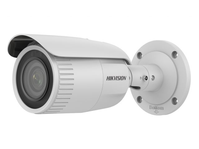 Камера наружная IP Hikivision DS-2CD1643GO-IZ(2.8-12mm)(O-STD)