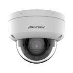 Камера внутренняя IP Hikivision DS-2CD1763G2-LIZSU(2.8-12mm)(O-STD)