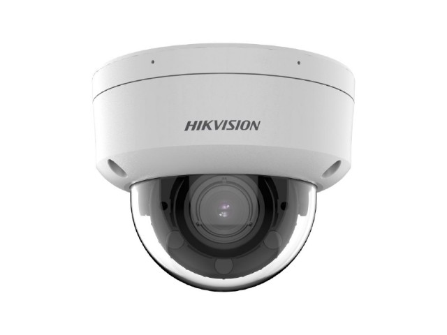 Камера внутренняя IP Hikivision DS-2CD1763G2-LIZSU(2.8-12mm)(O-STD)