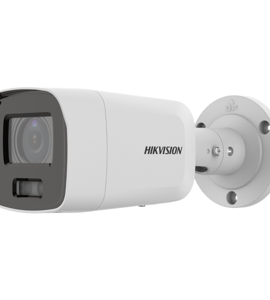 Камера наружная IP Hikivision DS-2CD2087G2-LU(2.8mm)(O-STD)
