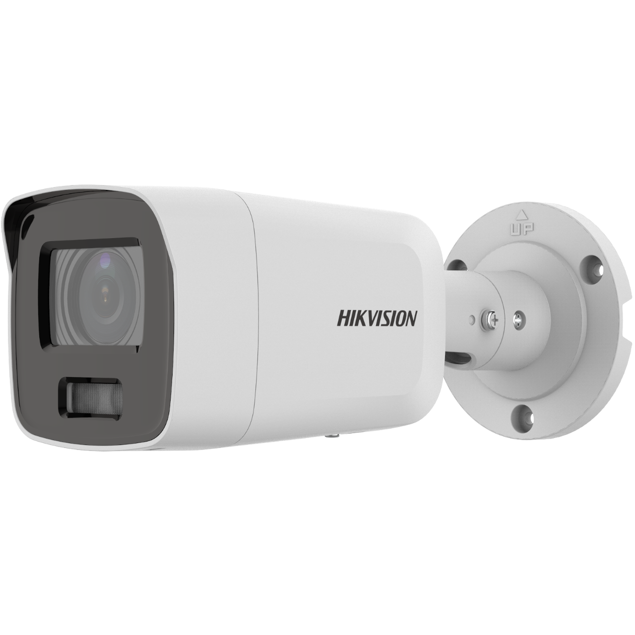 Камера наружная IP Hikivision DS-2CD2087G2-LU(2.8mm)(O-STD)