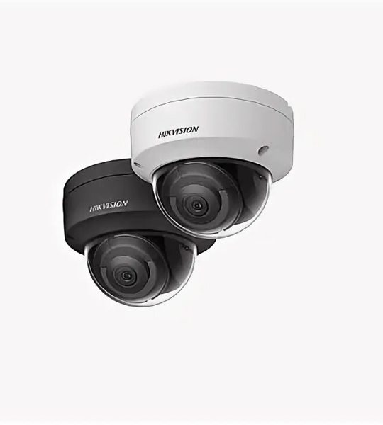 Камера внутренняя IP Hikivision DS-2CD2163G2-IU(2.8mm)(O-STD)