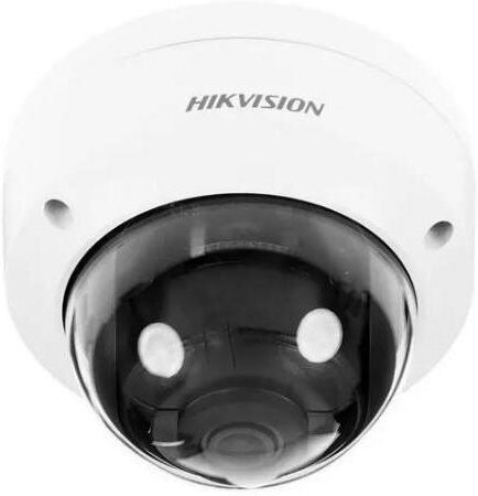 Камера внутренняя IP Hikivision DS-2CD2183G2-LIS2U(2.8mm)(O-STD)
