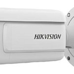 Камера наружная IP Hikivision iDS-2CD7A46G0/P-IZHS(2.8-12mm)(C)(O-STD)
DeepinView ANPR Moto