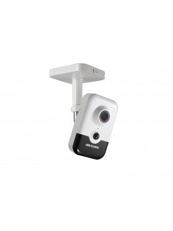 Камера внутренняя IP Hikivision DS-2CD2421G0-I(2mm)(C)(O-STD)