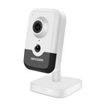 Камера внутренняя IP Hikivision DS-2CD2421G0-I(2.8mm)(C)(O-STD)