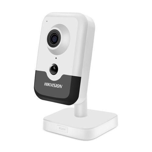 Камера внутренняя IP Hikivision DS-2CD2421G0-I(2.8mm)(C)(O-STD)