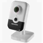 Камера внутренняя IP Hikivision DS-2CD2463G2-I(2.8mm)(O-STD)