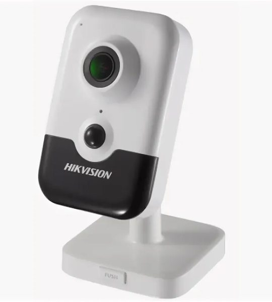 Камера внутренняя IP Hikivision DS-2CD2463G2-I(2.8mm)(O-STD)