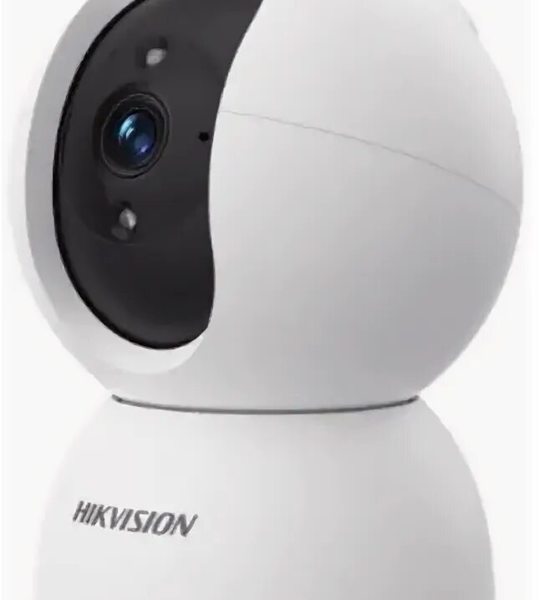 Камера поворотная Hikvision DS-2CV2Q21G1-IDW(4mm)(W)(O-STD)/EU