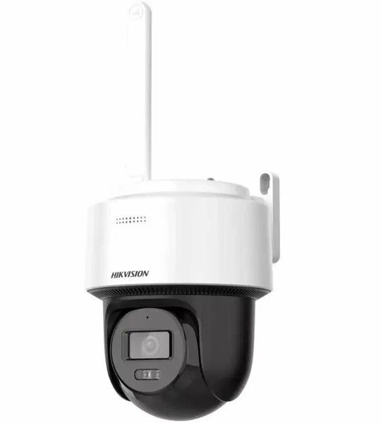Камера поворотная IP Hikivision DS-2DE2C400MWG-4G(2.8mm)(O-STD)/EU