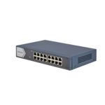 Swich Hikvision Gigabit DS-3E0524-E(B)(O-STD)