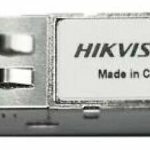 SFP-модуль HK-SFP-1.25G-20-1310-DF(O-STD)