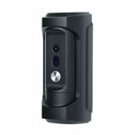 IP Вызывная панель Hikvision DS-KB8113-IME1(O-STD)