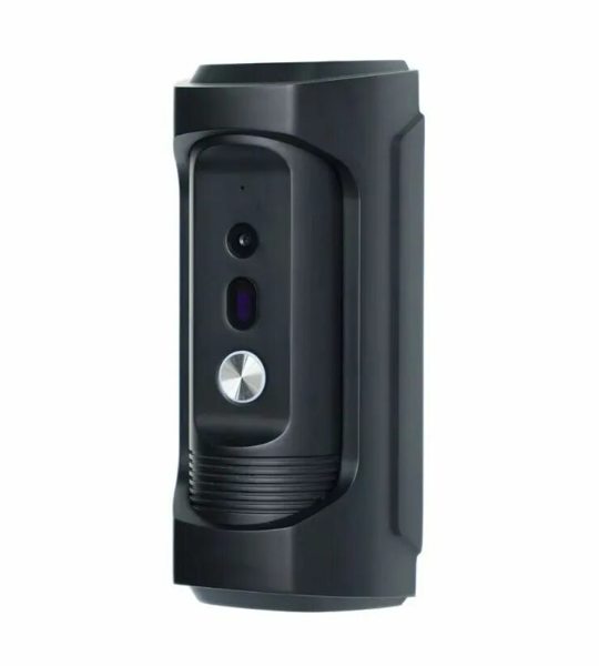 IP Вызывная панель Hikvision DS-KB8113-IME1(O-STD)