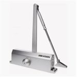 Дверной доводчик Hikvision DS-K4DC103(O-NEU)