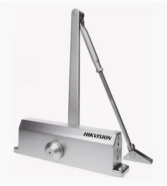 Дверной доводчик Hikvision DS-K4DC103(O-NEU)
