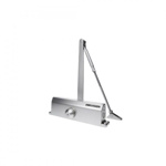 Дверной доводчик Hikvision DS-K4DC105(O-NEU)