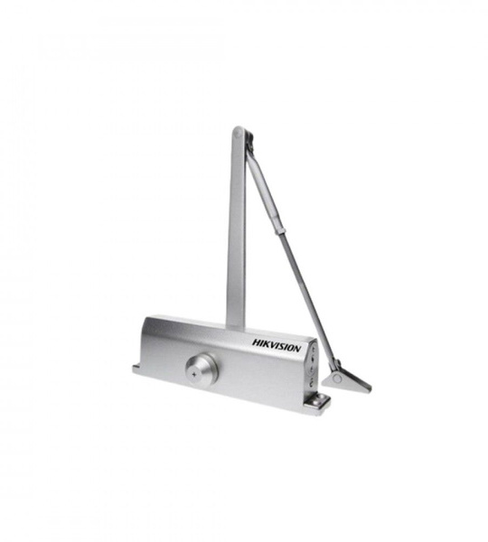 Дверной доводчик Hikvision DS-K4DC105(O-NEU)