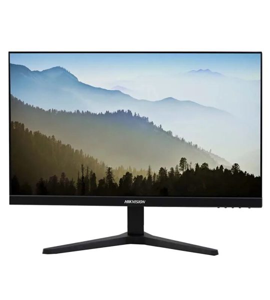 Монитор Hikvision IPS FHD 24 DS-D5024FN11(O-STD)(European standard)