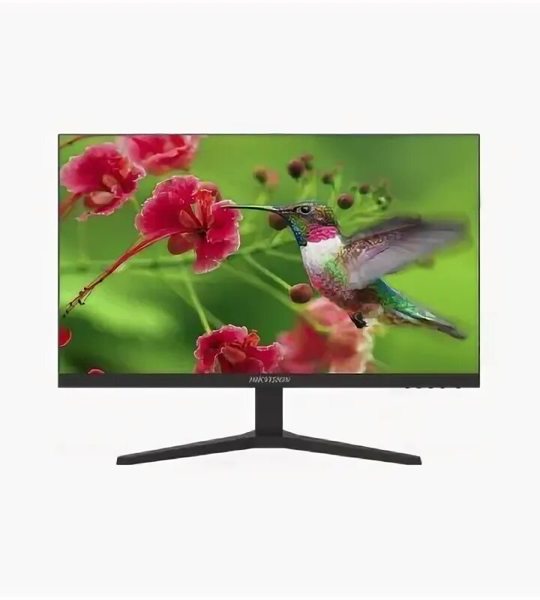 Монитор Hikvision IPS FHD 100 Гц 27 DS-D5027F2-2P2(O-STD)(European standard)