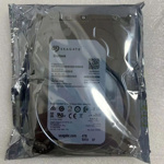 HDD 4TB SEAGATE SKYHAWK HIKVISION