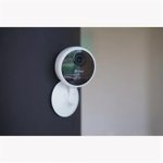 EZVIZ Умный дом с Wi-Fi и аккумуляторной камерой CS CB1 (1080P)