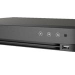 Видеорегистратор Hikvision DVR DS-7204HGHI-M1/T(STD)