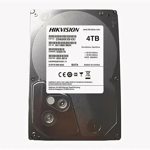 HDD 6TB Hikvision DS60HKVS-VX1