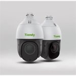 TC-H354S Spec:23X/I/E/C/V3.1