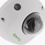 TC-C35PS Spec:I3/E/Y/M/H/2.8mm/V4.2