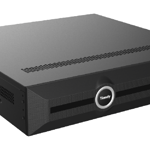 TC-R3880 Spec:I/B/N/V4.0